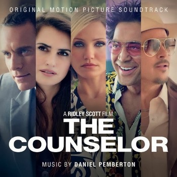 The Counselor Movie Soundtrack.jpg